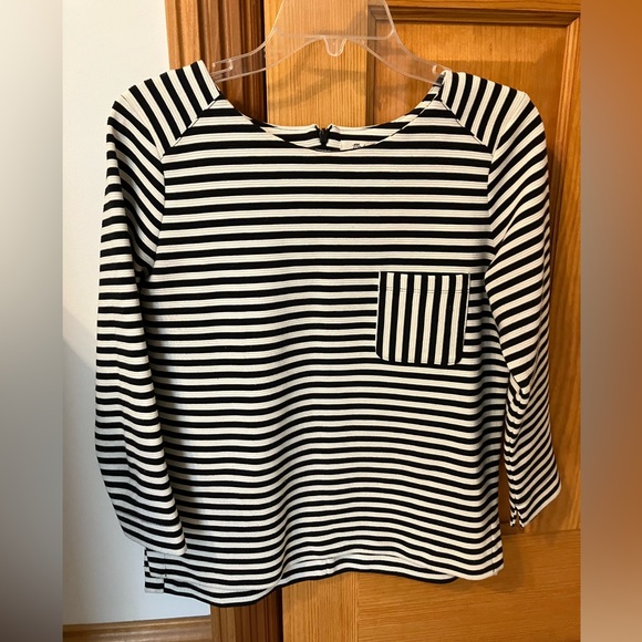 Madewell Tops - Madewell top, size medium
